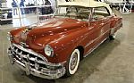 1950 Catalina super deluxe Thumbnail 5