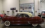 1950 Catalina super deluxe Thumbnail 4
