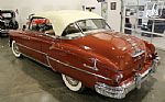 1950 Catalina super deluxe Thumbnail 11