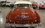 1950 Catalina super deluxe Thumbnail 10