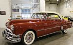 1950 Catalina super deluxe Thumbnail 12