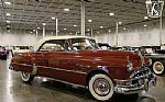 1950 Catalina super deluxe Thumbnail 14