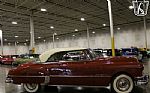 1950 Catalina super deluxe Thumbnail 15