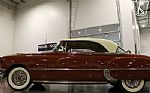 1950 Catalina super deluxe Thumbnail 19