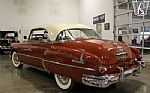 1950 Catalina super deluxe Thumbnail 18