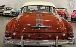 1950 Catalina super deluxe Thumbnail 17