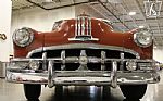 1950 Catalina super deluxe Thumbnail 21