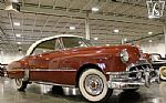 1950 Catalina super deluxe Thumbnail 22