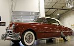 1950 Catalina super deluxe Thumbnail 20