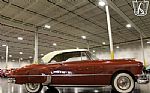 1950 Catalina super deluxe Thumbnail 23