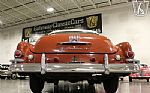 1950 Catalina super deluxe Thumbnail 25