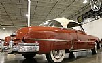 1950 Catalina super deluxe Thumbnail 24