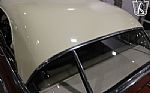 1950 Catalina super deluxe Thumbnail 28
