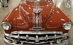 1950 Catalina super deluxe Thumbnail 31