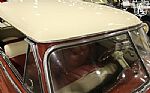1950 Catalina super deluxe Thumbnail 30