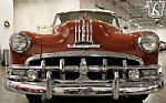 1950 Catalina super deluxe Thumbnail 32