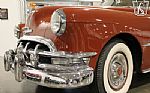 1950 Catalina super deluxe Thumbnail 35