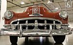 1950 Catalina super deluxe Thumbnail 33