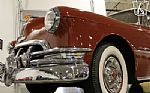 1950 Catalina super deluxe Thumbnail 36