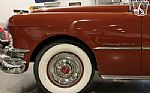 1950 Catalina super deluxe Thumbnail 38