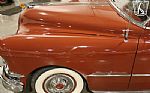 1950 Catalina super deluxe Thumbnail 37