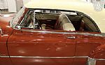 1950 Catalina super deluxe Thumbnail 40