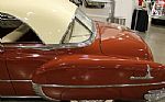 1950 Catalina super deluxe Thumbnail 43