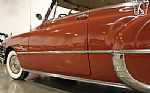 1950 Catalina super deluxe Thumbnail 42