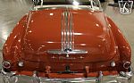 1950 Catalina super deluxe Thumbnail 49
