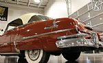 1950 Catalina super deluxe Thumbnail 48