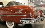 1950 Catalina super deluxe Thumbnail 47