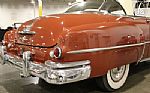 1950 Catalina super deluxe Thumbnail 53