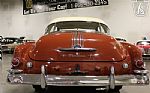 1950 Catalina super deluxe Thumbnail 50