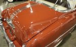 1950 Catalina super deluxe Thumbnail 52