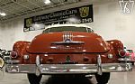 1950 Catalina super deluxe Thumbnail 51