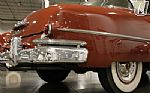 1950 Catalina super deluxe Thumbnail 54