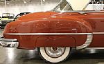 1950 Catalina super deluxe Thumbnail 56