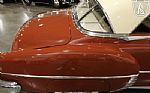 1950 Catalina super deluxe Thumbnail 55