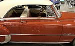1950 Catalina super deluxe Thumbnail 58