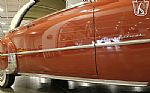 1950 Catalina super deluxe Thumbnail 60