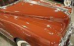 1950 Catalina super deluxe Thumbnail 61