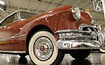 1950 Catalina super deluxe Thumbnail 63