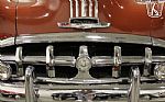 1950 Catalina super deluxe Thumbnail 65
