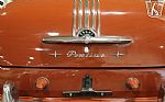 1950 Catalina super deluxe Thumbnail 68