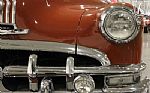 1950 Catalina super deluxe Thumbnail 66