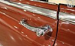 1950 Catalina super deluxe Thumbnail 72