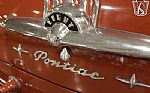1950 Catalina super deluxe Thumbnail 70