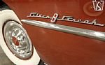 1950 Catalina super deluxe Thumbnail 74