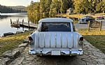 1955 Nomad Thumbnail 6