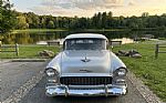 1955 Nomad Thumbnail 4